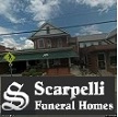Scarpelli Funeral Homes P.A.